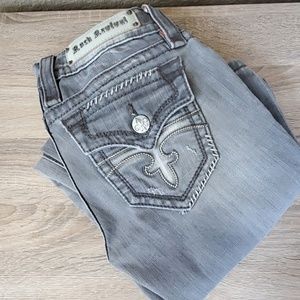 Rock Revival Women's Jeans